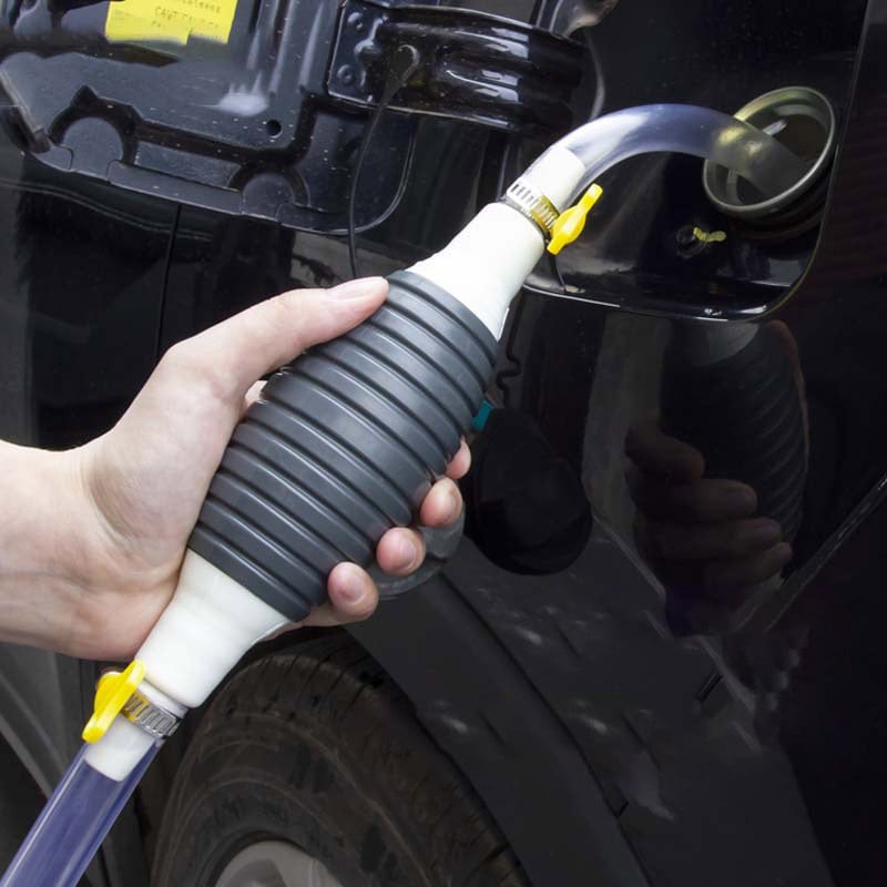 🧹🚗 Multifunktionaler Flüssigkeitsabsauger für Auto/Haushalt 💧♻️ – Leistungsstark, leise, wiederverwendbar, jetzt 50–62 % reduziert
