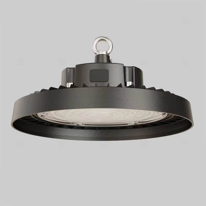 💡🏭 Robuste UFO-LED-Hochregallampe 🔧⚡ – Hohe Helligkeit, spart 70% Energie, ideal für Lager & Werkstätten. 5 Jahre Garantie, sofort lieferbar. Preis-Leistungs-Sieger!