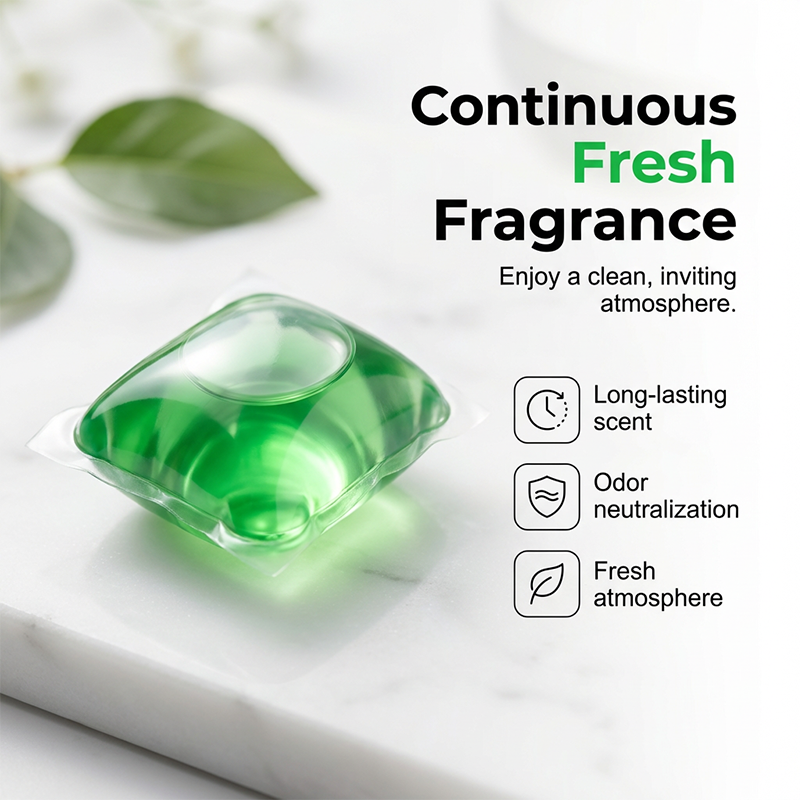 🥳2026 HEISSER VERKAUF🥳💞ÜBER 50.000 VERKAUFT!🏠💧 50 % RABATT! Abflussreiniger-Pods – Die Bio-Enzym-Formel neutralisiert Gerüche direkt an der Quelle. Sofort frischer Duft, keine aggressiven Chemikalien. Schluss mit unangenehmen Gerüchen! 🚰✅