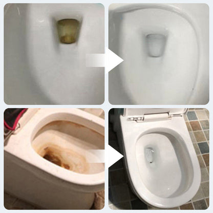 WC-Deodorant-Reinigungsspray