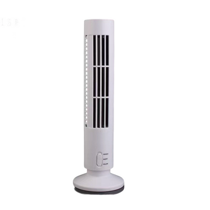💸 Budgetfreundliche Alternative zur Klimaanlage! 💸 Warum viel Geld für eine Klimaanlage ausgeben, wenn Sie diesen leisen, blattlosen Ventilator zum halben Preis bekommen können? 🤯