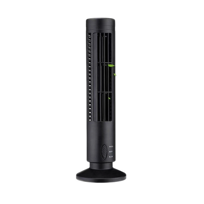 💸 Budgetfreundliche Alternative zur Klimaanlage! 💸 Warum viel Geld für eine Klimaanlage ausgeben, wenn Sie diesen leisen, blattlosen Ventilator zum halben Preis bekommen können? 🤯