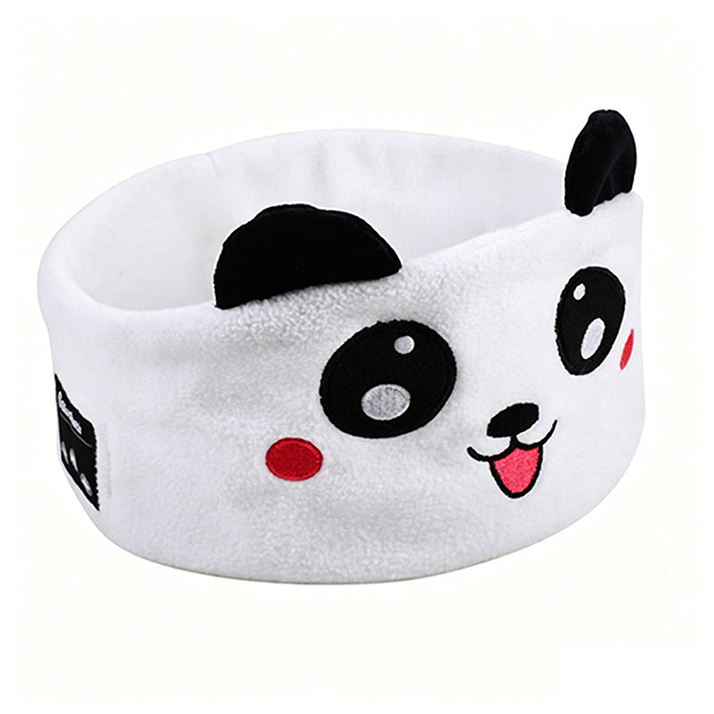 🥳2026 HEISSER VERKAUF🥳💞Über 50.000 verkauft!🎧😴  Bluetooth-Stirnband für Kinder – 2-in-1: Weiches Stirnband und Schlafmaske. Perfekt für Reisen oder zum Mittagsschlaf. 🧸✨