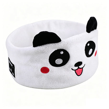🥳2026 HEISSER VERKAUF🥳💞Über 50.000 verkauft!🎧😴  Bluetooth-Stirnband für Kinder – 2-in-1: Weiches Stirnband und Schlafmaske. Perfekt für Reisen oder zum Mittagsschlaf. 🧸✨