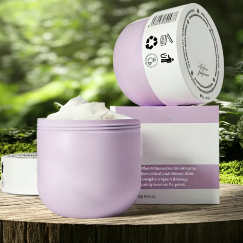 💦 Feuchtigkeitsspendende, revitalisierende Haarmaske – Spendet Feuchtigkeit, repariert, verleiht Glanz!✨💇‍♀️