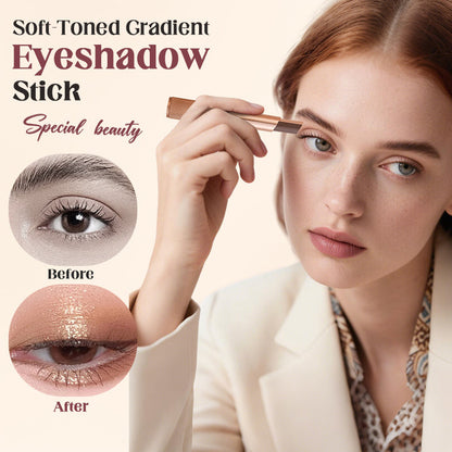 🎨✨ Lichtschattierter Lidschattenstift – sanfte Farbtöne für natürliche Augen 👁️🌸 ➡️ Perfekt für den Tageslook & zarte Akzente. Langhaftend, cremig, verwischbar. Jetzt sparen!