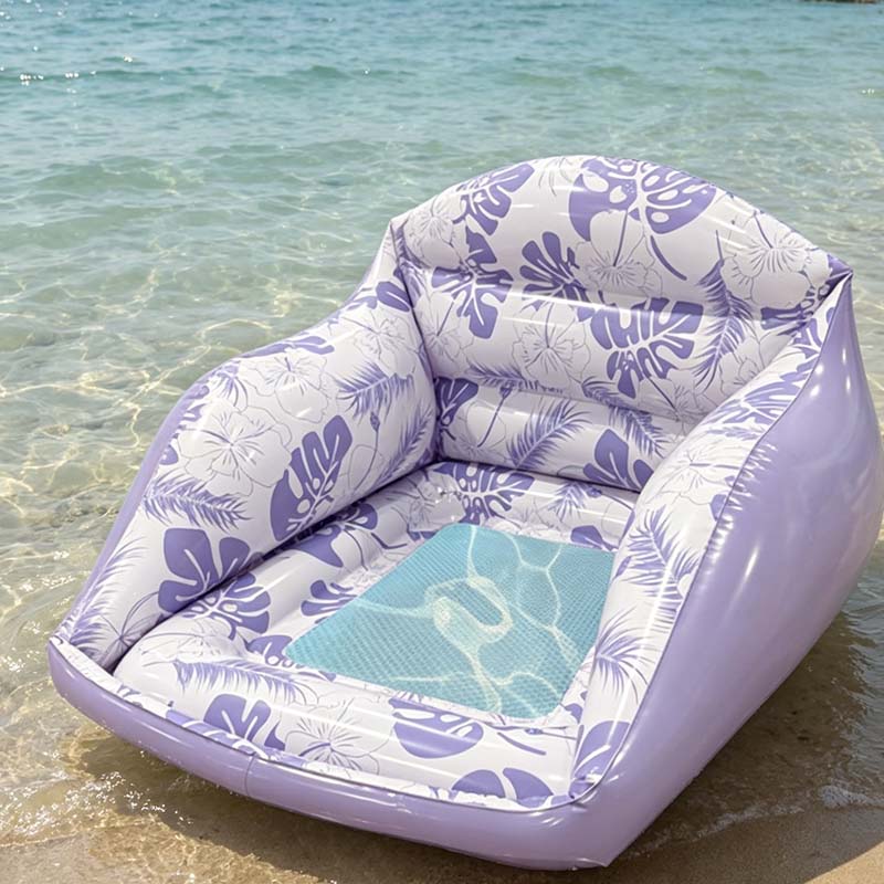📢🏊‍♂️ 50% RABATT! U-förmige aufblasbare Schwimmhilfe für Kinder – Sicherer Auftrieb, perfekt für Pool & Meer 🌊