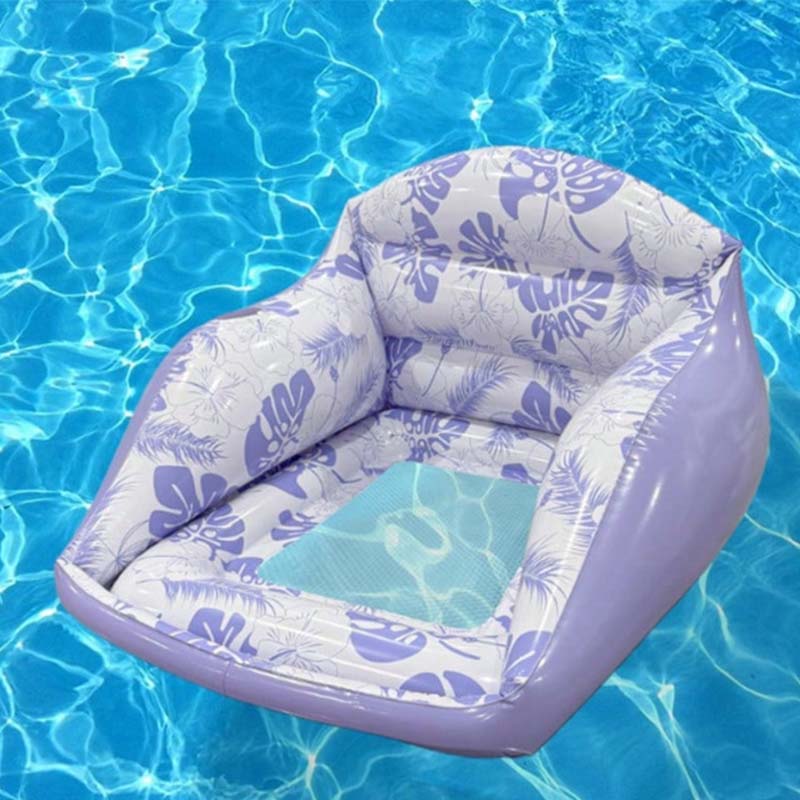 📢🏊‍♂️ 50% RABATT! U-förmige aufblasbare Schwimmhilfe für Kinder – Sicherer Auftrieb, perfekt für Pool & Meer 🌊