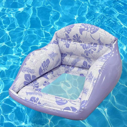 📢🏊‍♂️ 50% RABATT! U-förmige aufblasbare Schwimmhilfe für Kinder – Sicherer Auftrieb, perfekt für Pool & Meer 🌊