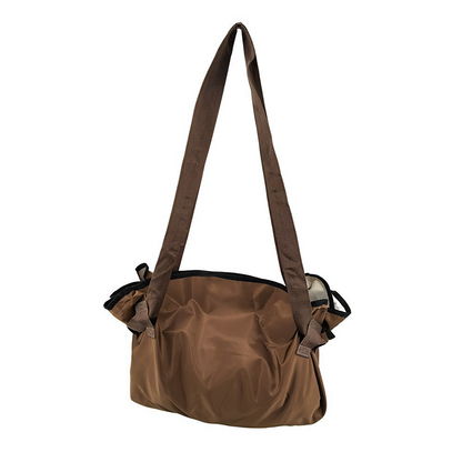 🥳HEISSER SALE 2026🥳💞50.000+ VERKAUFT!👵  2-in-1-Picknicktasche, wandelbar in eine Tragetasche