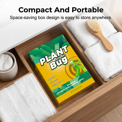 🥳2026 HEISSER VERKAUF🥳💞Über 50.000 verkauft!🏠🛡️ 50 % RABATT! All-Insektenschutzmittel – Sicher für Haustiere und Wildtiere. Keine Gifte, nur wirksam. Für drinnen und draußen. 🐾✅