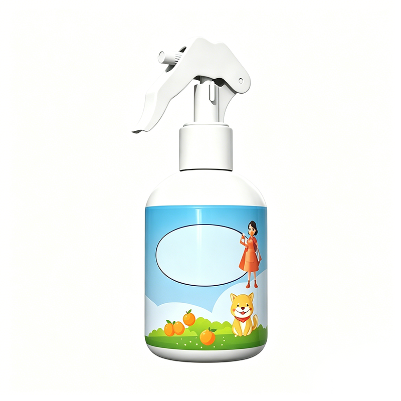 🥳HEISSER SALE 2026🥳💞50.000+ VERKAUFT!👵❤️  Stubenreinheitstraining-Spray für Hunde und Katzen