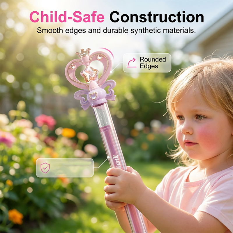 🥳HEISSER SALE 2026🥳💞50.000+ VERKAUFT!👵 Wasserpistole mit Pumpmechanismus für Kinder
