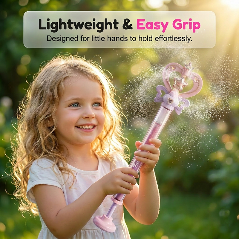 🥳HEISSER SALE 2026🥳💞50.000+ VERKAUFT!👵 Wasserpistole mit Pumpmechanismus für Kinder