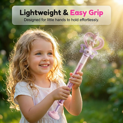🥳HEISSER SALE 2026🥳💞50.000+ VERKAUFT!👵 Wasserpistole mit Pumpmechanismus für Kinder