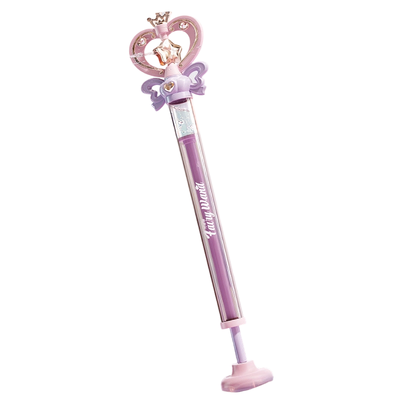 🥳HEISSER SALE 2026🥳💞50.000+ VERKAUFT!👵 Wasserpistole mit Pumpmechanismus für Kinder
