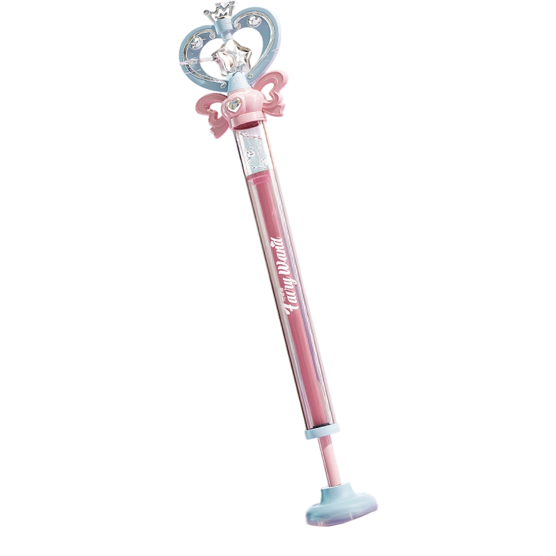 🥳HEISSER SALE 2026🥳💞50.000+ VERKAUFT!👵 Wasserpistole mit Pumpmechanismus für Kinder