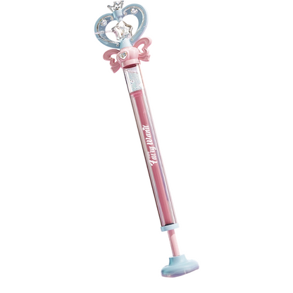 🥳HEISSER SALE 2026🥳💞50.000+ VERKAUFT!👵 Wasserpistole mit Pumpmechanismus für Kinder