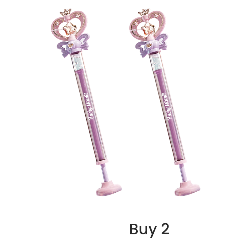 🥳HEISSER SALE 2026🥳💞50.000+ VERKAUFT!👵 Wasserpistole mit Pumpmechanismus für Kinder