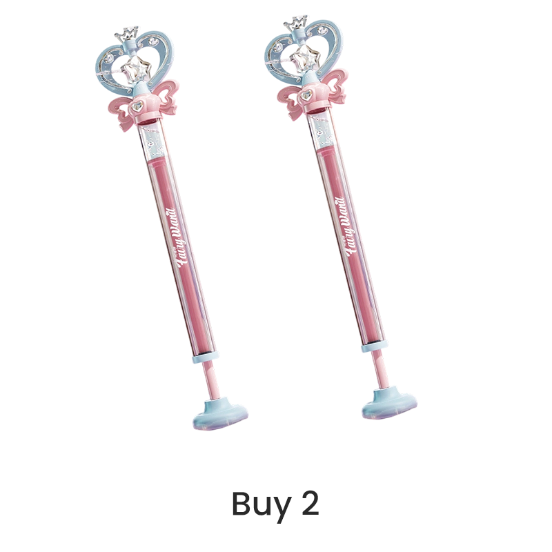🥳HEISSER SALE 2026🥳💞50.000+ VERKAUFT!👵 Wasserpistole mit Pumpmechanismus für Kinder