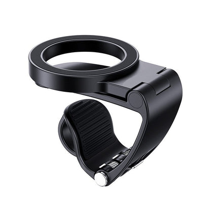 📢📢50% OFF !! ⏰Magnetic Dashboard Clip Car Phone Mount