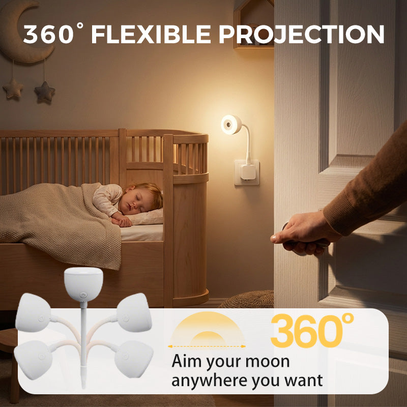 🥳HEISSER SALE 2026🥳💞50.000+ VERKAUFT!👵❤️ 50 % RABATT!  Mini-USB-Projektor