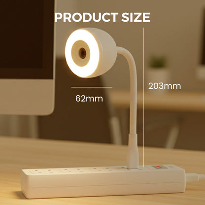 🥳HEISSER SALE 2026🥳💞50.000+ VERKAUFT!👵❤️ 50 % RABATT!  Mini-USB-Projektor