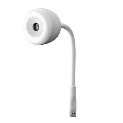 🥳HEISSER SALE 2026🥳💞50.000+ VERKAUFT!👵❤️ 50 % RABATT!  Mini-USB-Projektor