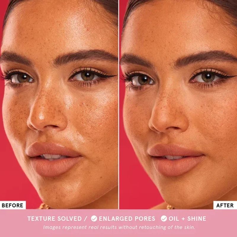 50K+ VERKAUFT! ⚡ Mattierendes, wasserfestes Make-up-Fixierspray