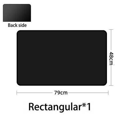 🥳HEISSER SALE 2026🥳💞50.000+ VERKAUFT!👵❤️ 50 % RABATT!  Magnetic Car Window Sunshade