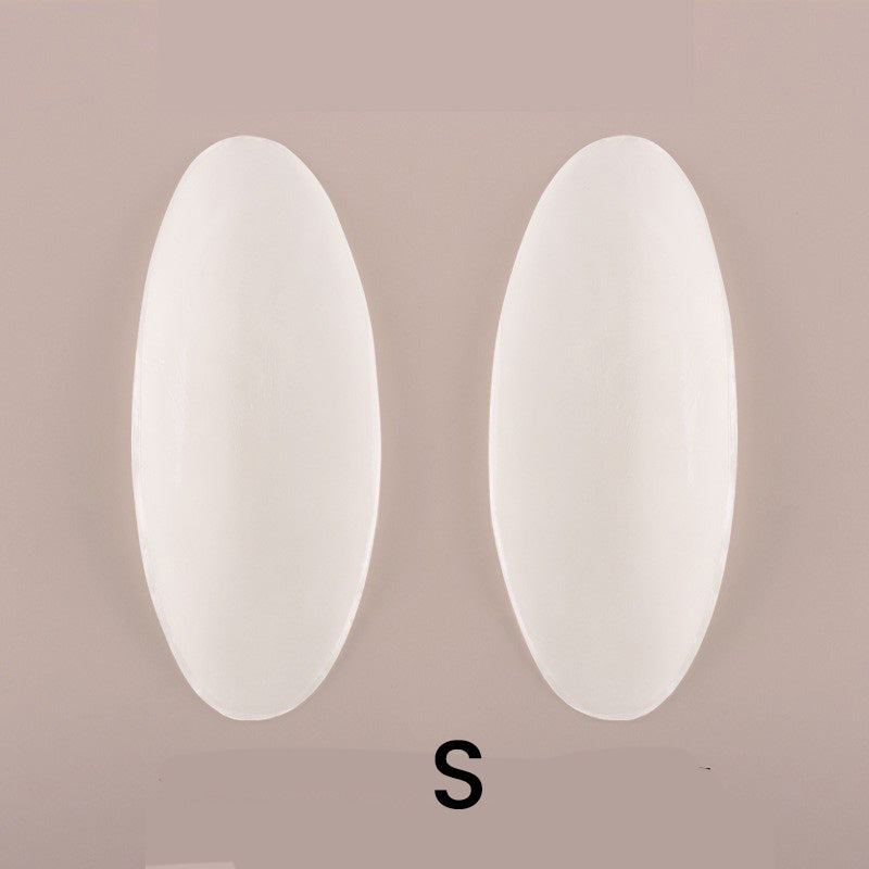 🍑 JETZT 50 % RABATT! ✨ „Instant Curves“ Silikon-Hüftpolster – Weich und natürlich aussehend – Verleihen sofort mehr Volumen und Form – Angenehm unter der Kleidung zu tragen, perfekt für eine kurvigere Silhouette 💃🌟