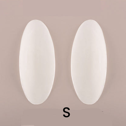 🍑 JETZT 50 % RABATT! ✨ „Instant Curves“ Silikon-Hüftpolster – Weich und natürlich aussehend – Verleihen sofort mehr Volumen und Form – Angenehm unter der Kleidung zu tragen, perfekt für eine kurvigere Silhouette 💃🌟
