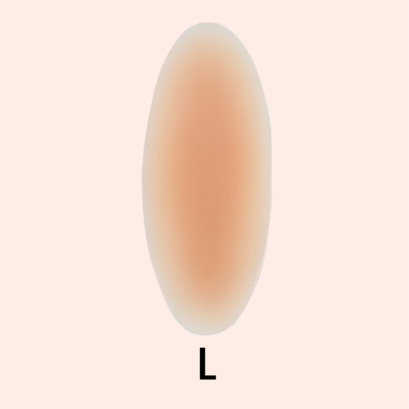 🍑 JETZT 50 % RABATT! ✨ „Instant Curves“ Silikon-Hüftpolster – Weich und natürlich aussehend – Verleihen sofort mehr Volumen und Form – Angenehm unter der Kleidung zu tragen, perfekt für eine kurvigere Silhouette 💃🌟