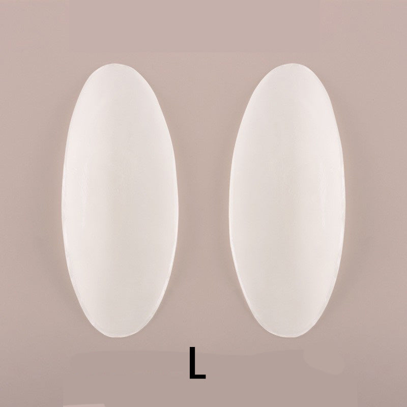 🍑 JETZT 50 % RABATT! ✨ „Instant Curves“ Silikon-Hüftpolster – Weich und natürlich aussehend – Verleihen sofort mehr Volumen und Form – Angenehm unter der Kleidung zu tragen, perfekt für eine kurvigere Silhouette 💃🌟