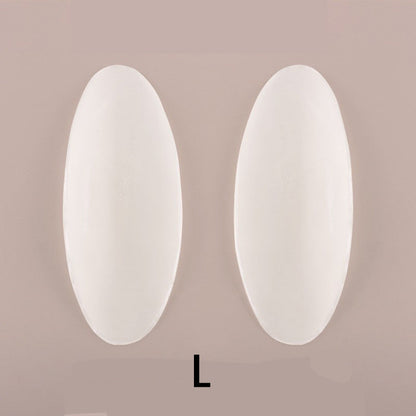 🍑 JETZT 50 % RABATT! ✨ „Instant Curves“ Silikon-Hüftpolster – Weich und natürlich aussehend – Verleihen sofort mehr Volumen und Form – Angenehm unter der Kleidung zu tragen, perfekt für eine kurvigere Silhouette 💃🌟