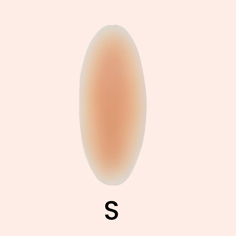 🍑 JETZT 50 % RABATT! ✨ „Instant Curves“ Silikon-Hüftpolster – Weich und natürlich aussehend – Verleihen sofort mehr Volumen und Form – Angenehm unter der Kleidung zu tragen, perfekt für eine kurvigere Silhouette 💃🌟