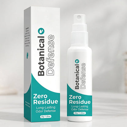 🥳HEISSER SALE 2026🥳💞50.000+ VERKAUFT!👵  Unisex-Antitranspirant-Deo-Stick