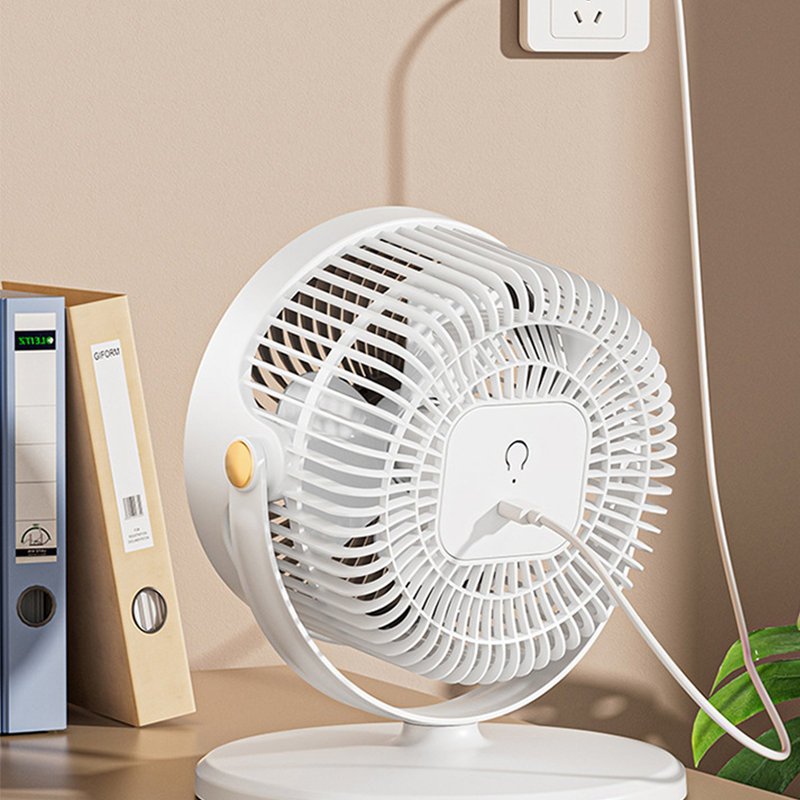 🥳2026 HEISSER VERKAUF🥳💞ÜBER 50.000 VERKAUFT!🌀🌿 50 % RABATT! Flüsterleiser, verstellbarer Standventilator – 4 Höhen, 5 Geschwindigkeiten, neigbarer Kopf. Leiser Motor, tragbar und per USB-C aufladbar. Für eine angenehme Brise in jedem Raum! 🔇✨