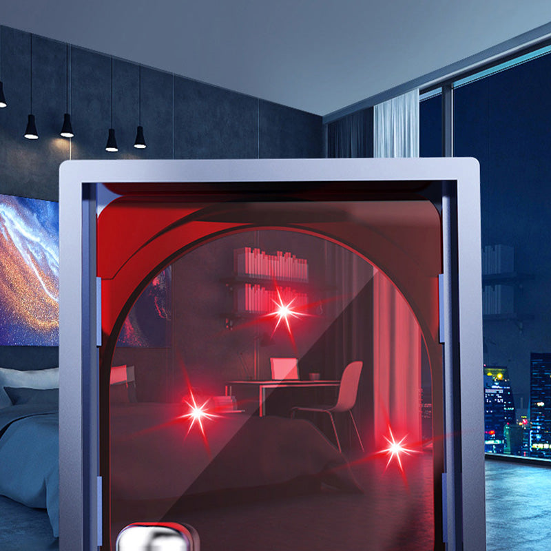 🥳HEISSER SALE 2026🥳💞50.000+ VERKAUFT!👵❤️  Versteckte Kamera Detektor - Schütze Ihre Privatsphäre und Sicherheit