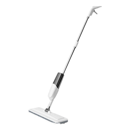 🥳HEISSER SALE 2026🥳💞50.000+ VERKAUFT!👵❤️  Vielseitiger 360°-Lenk-Wischmopp mit großem Wassertank