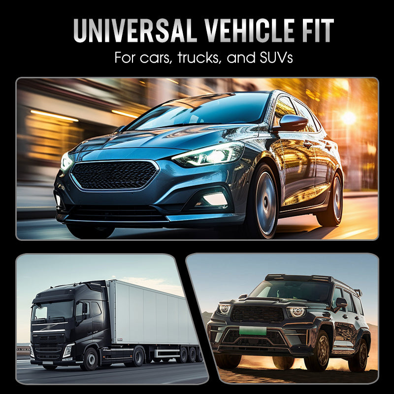 🥳HEISSER SALE 2026🥳💞50.000+ VERKAUFT!👵❤️  4-in-1-Autoladegerät mit Einzugsmechanismus