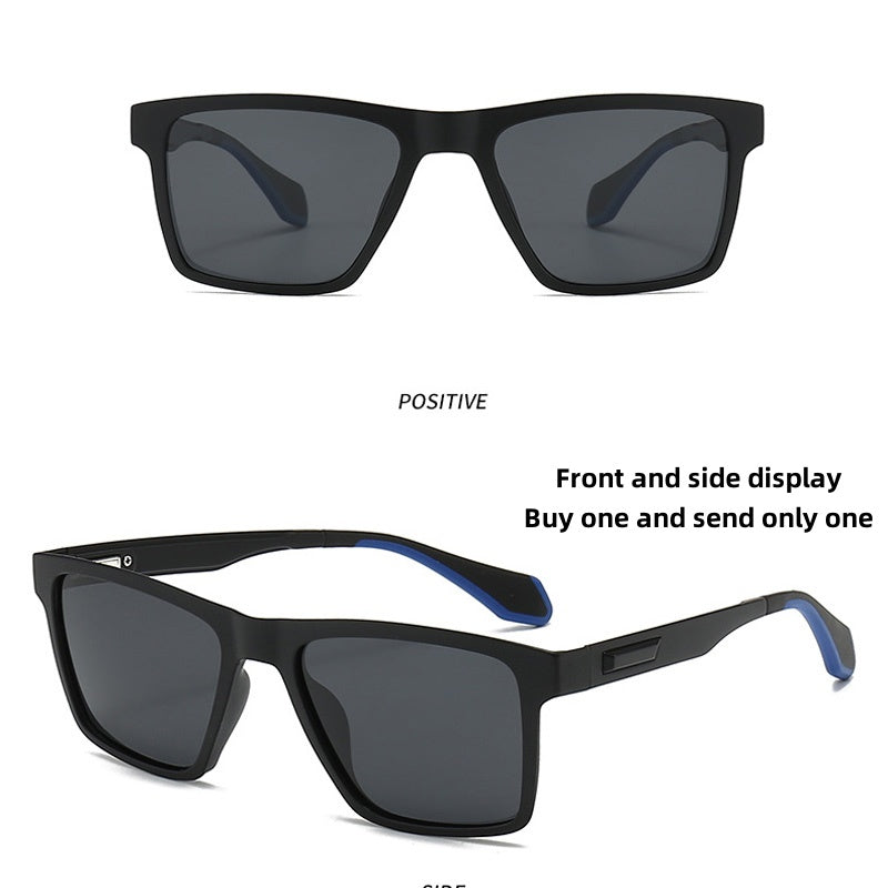 🥳HEISSER SALE 2026🥳💞50.000+ VERKAUFT!👵❤️  Die intelligente Brille mit Autofokus, entwickelt von einer jahrhundertalten Brillenmanufaktur!