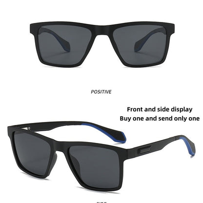 🥳HEISSER SALE 2026🥳💞50.000+ VERKAUFT!👵❤️  Die intelligente Brille mit Autofokus, entwickelt von einer jahrhundertalten Brillenmanufaktur!