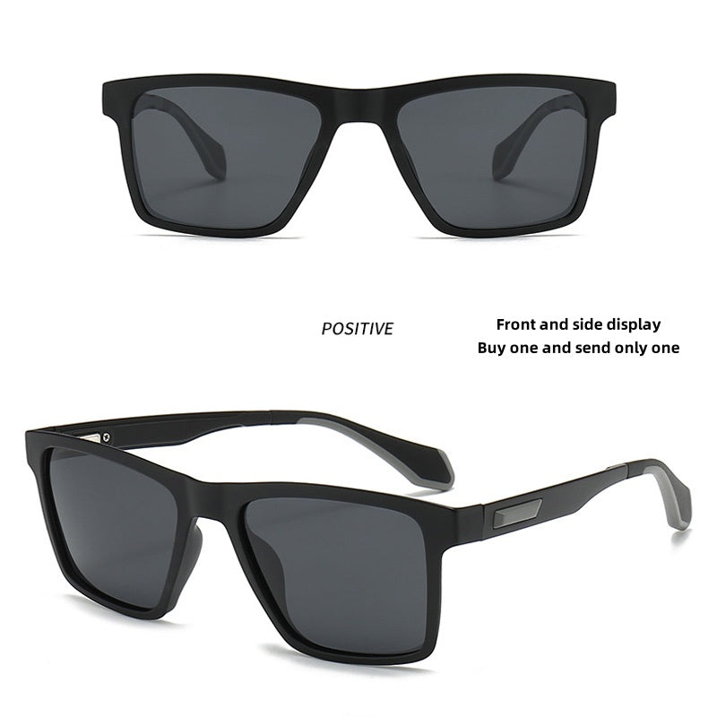 🥳HEISSER SALE 2026🥳💞50.000+ VERKAUFT!👵❤️  Die intelligente Brille mit Autofokus, entwickelt von einer jahrhundertalten Brillenmanufaktur!