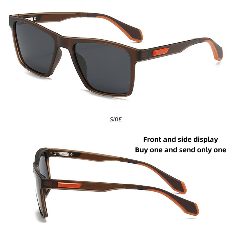 🥳HEISSER SALE 2026🥳💞50.000+ VERKAUFT!👵❤️  Die intelligente Brille mit Autofokus, entwickelt von einer jahrhundertalten Brillenmanufaktur!