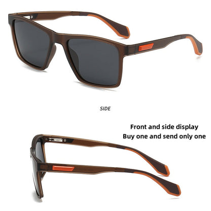 🥳HEISSER SALE 2026🥳💞50.000+ VERKAUFT!👵❤️  Die intelligente Brille mit Autofokus, entwickelt von einer jahrhundertalten Brillenmanufaktur!