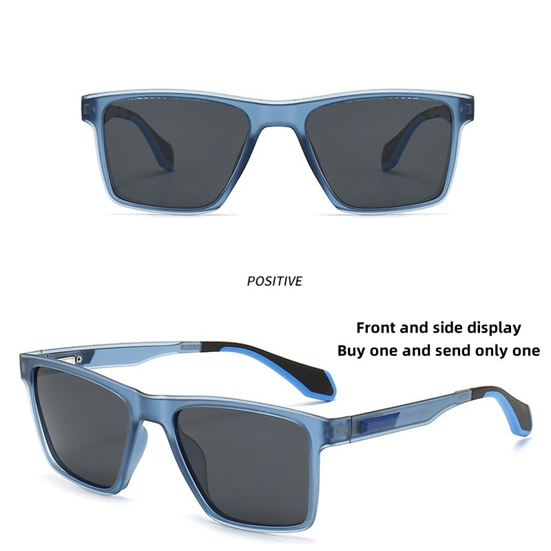 🥳HEISSER SALE 2026🥳💞50.000+ VERKAUFT!👵❤️  Die intelligente Brille mit Autofokus, entwickelt von einer jahrhundertalten Brillenmanufaktur!