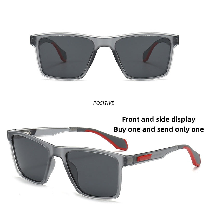🥳HEISSER SALE 2026🥳💞50.000+ VERKAUFT!👵❤️  Die intelligente Brille mit Autofokus, entwickelt von einer jahrhundertalten Brillenmanufaktur!
