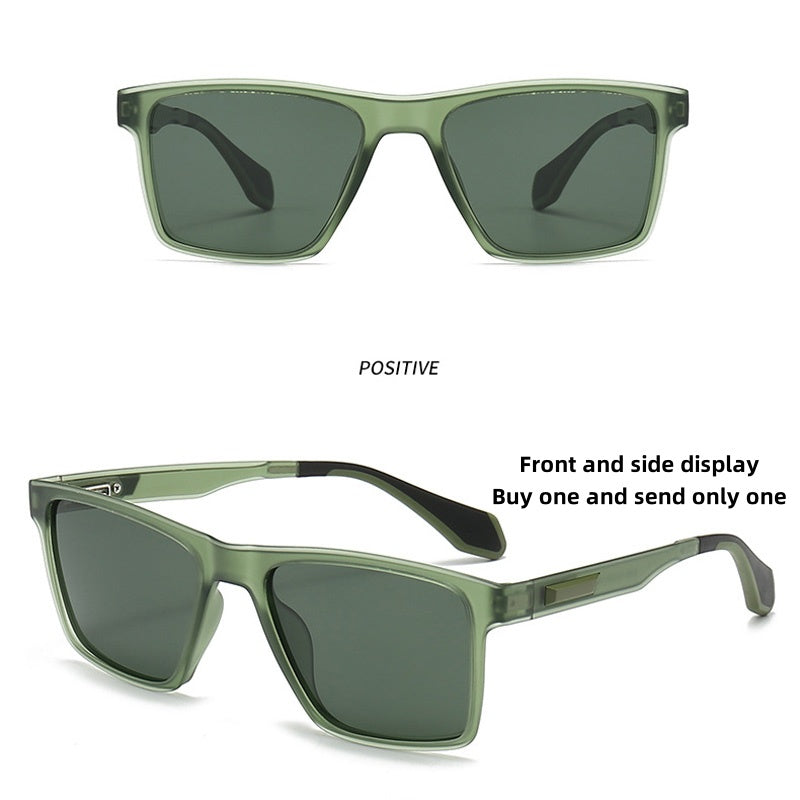 🥳HEISSER SALE 2026🥳💞50.000+ VERKAUFT!👵❤️  Die intelligente Brille mit Autofokus, entwickelt von einer jahrhundertalten Brillenmanufaktur!
