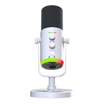 🥳HEISSER SALE 2026🥳💞50.000+ VERKAUFT!👵❤️  USB-XLR-Aufnahmemikrofon mit Echounterdrückung